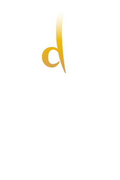 Centro Estetico Delfi